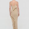 Bianca Dress