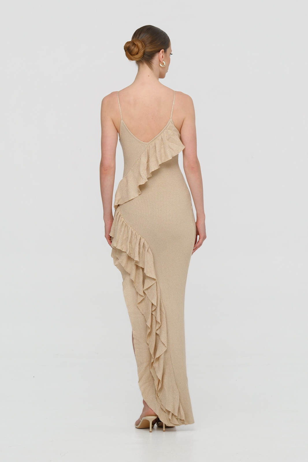 Bianca Dress