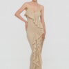 Bianca Dress