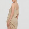 Bianca Dress