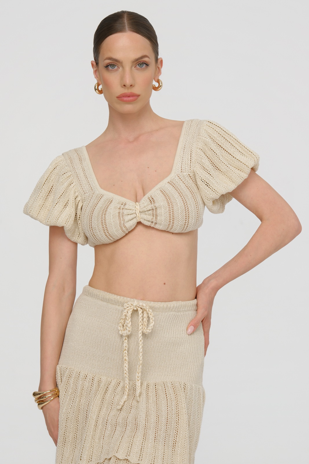 Dimitra Set