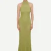Divina Dress