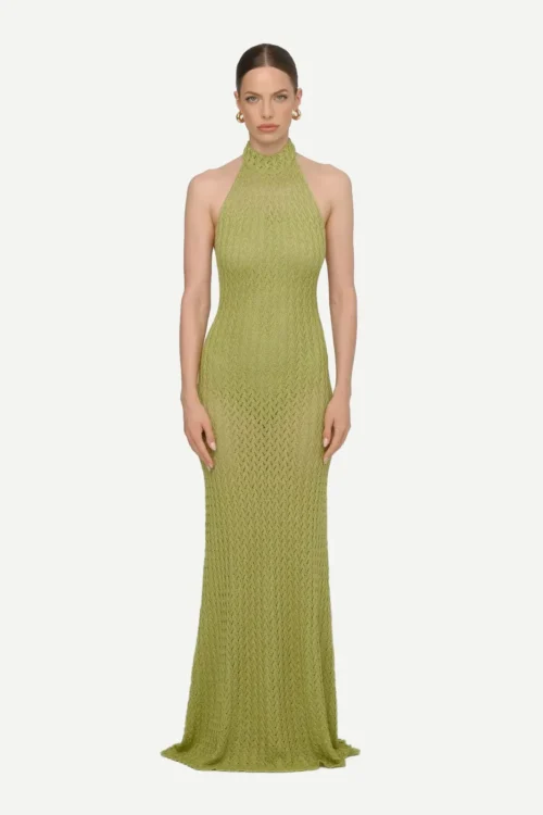Divina Dress