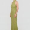 Divina Dress