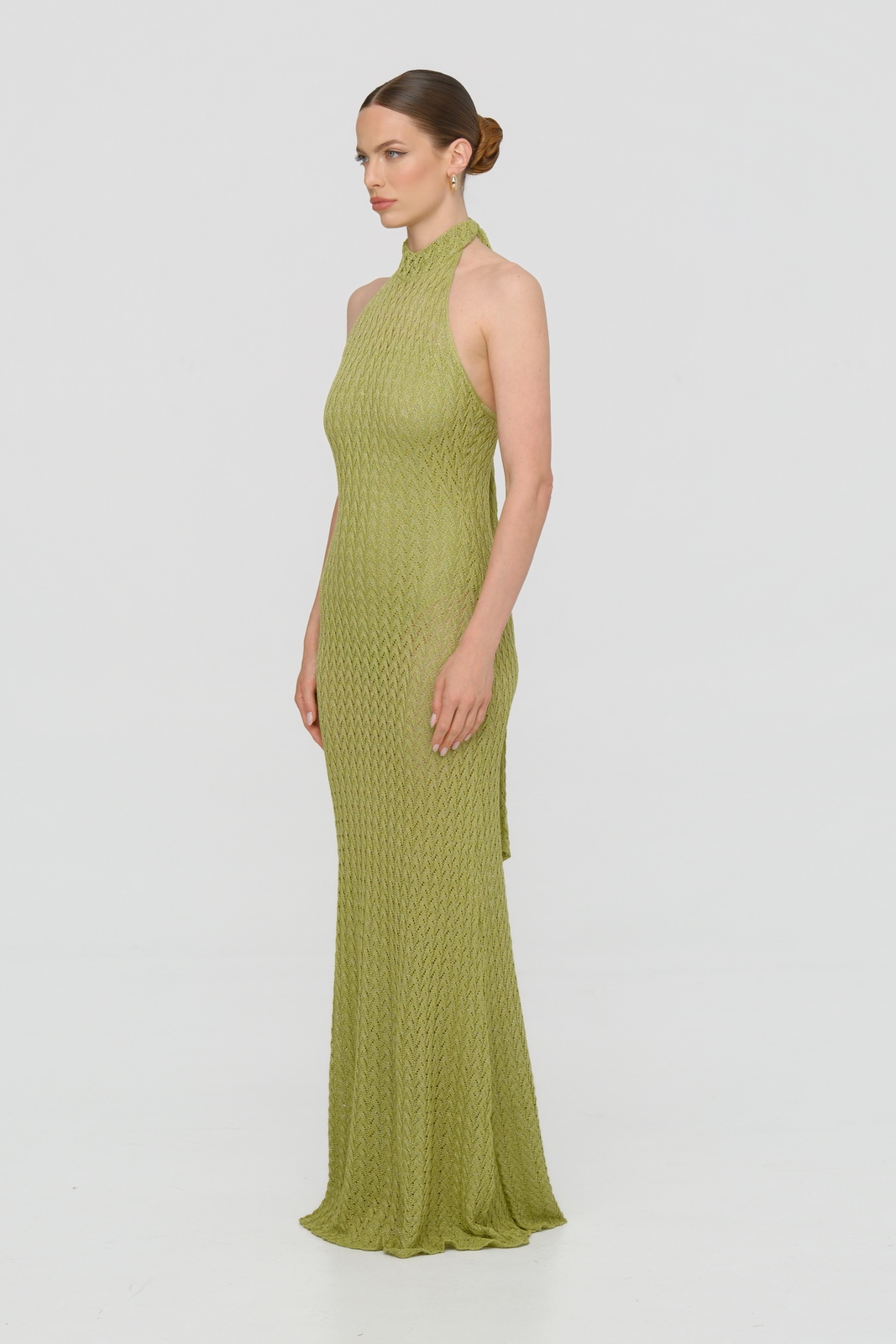 Divina Dress