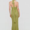 Divina Dress