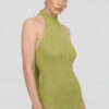 Divina Dress