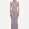 Divina Dress