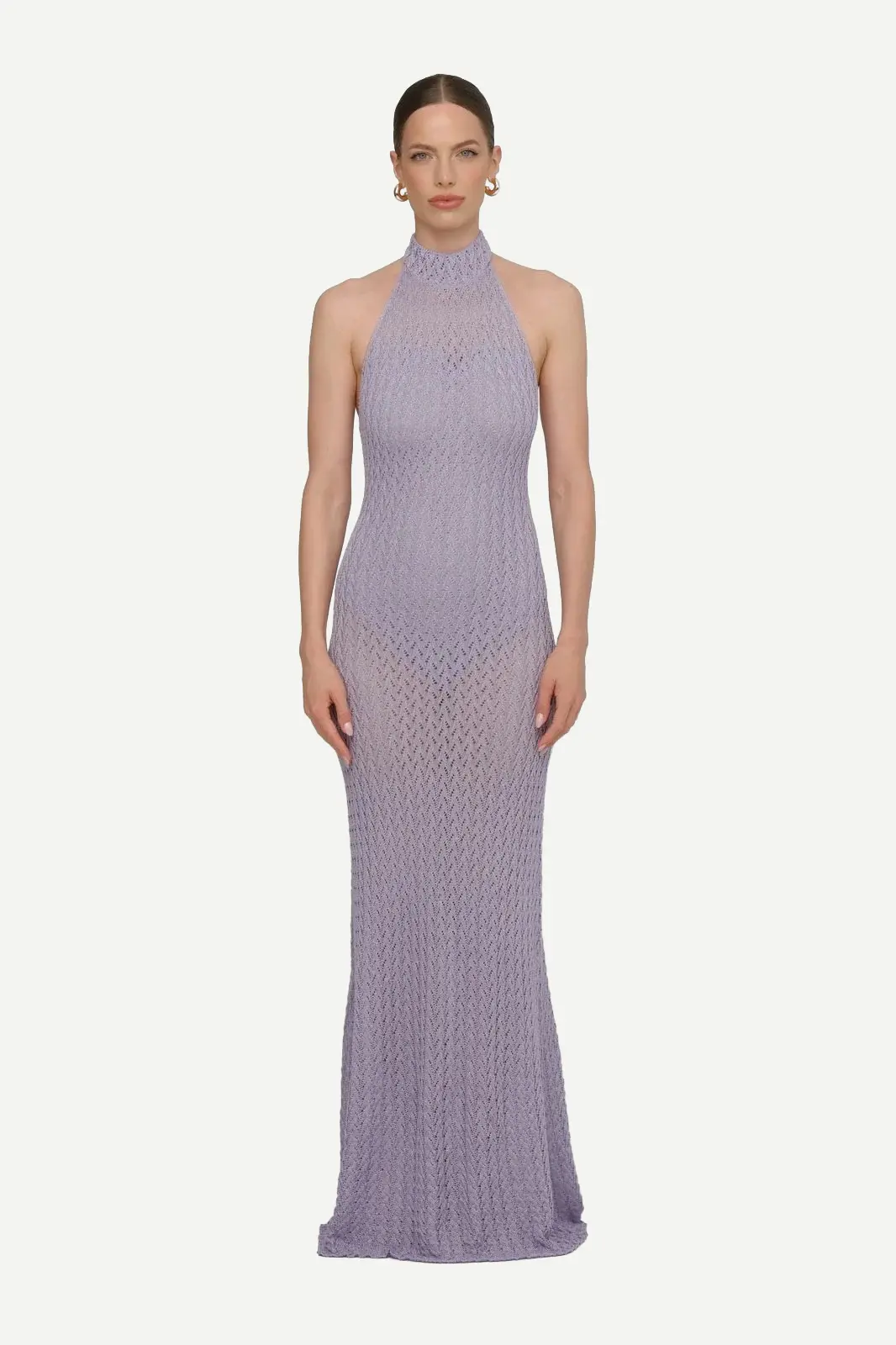 Divina Dress
