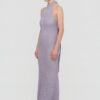 Divina Dress