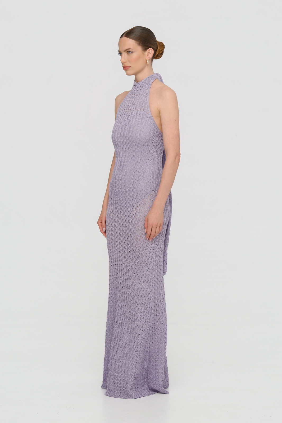 Divina Dress