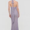 Divina Dress