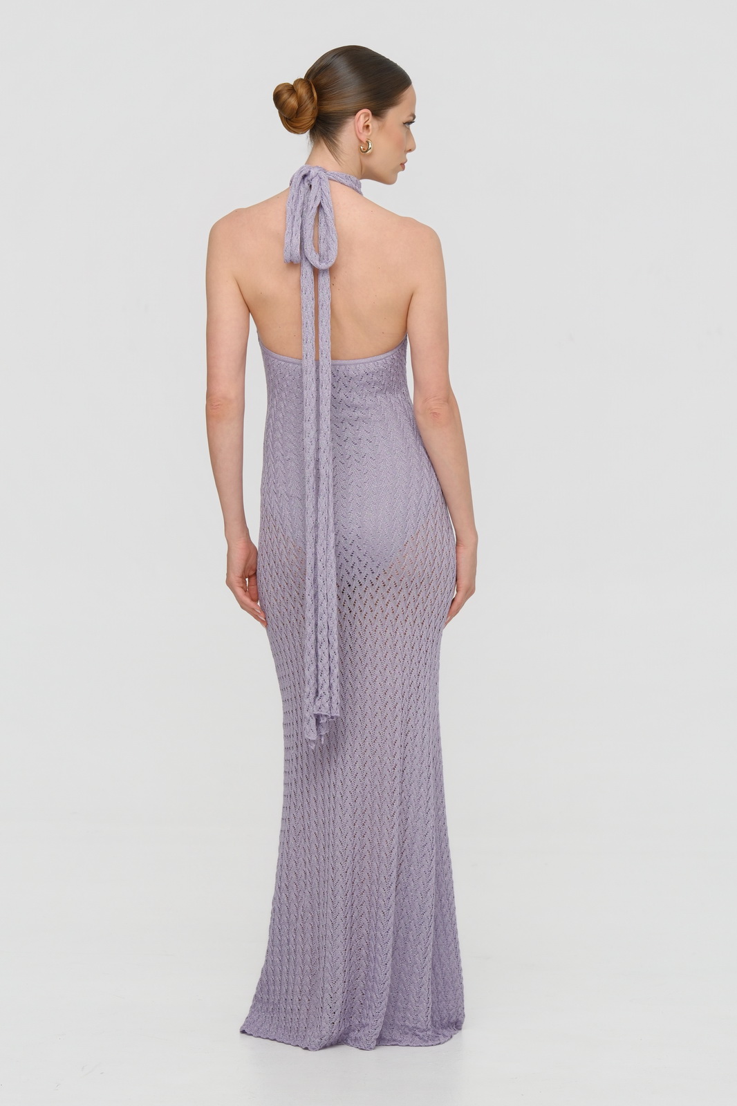 Divina Dress