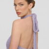 Divina Dress