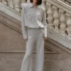 Eleganza Set
