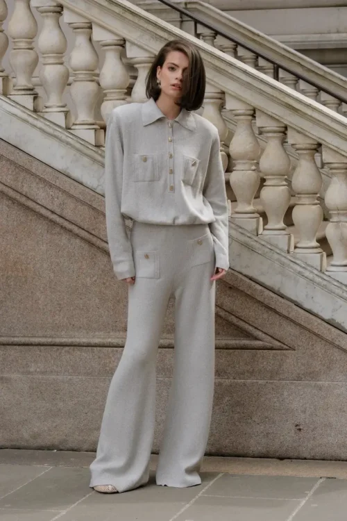 Eleganza Set