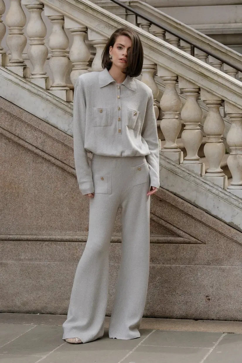 Eleganza Set