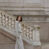 Eleganza Set