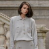 Eleganza Set
