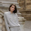 Eleganza Set