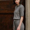 Essenza Set