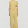 Fiorela Set