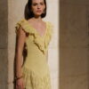 Grazia Dress