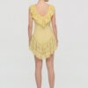 Grazia Dress