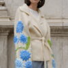 Jela Cardigan