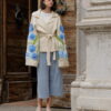 Jela Cardigan