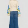 Jela Cardigan