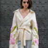 Jela Cardigan