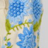 Jela Cardigan