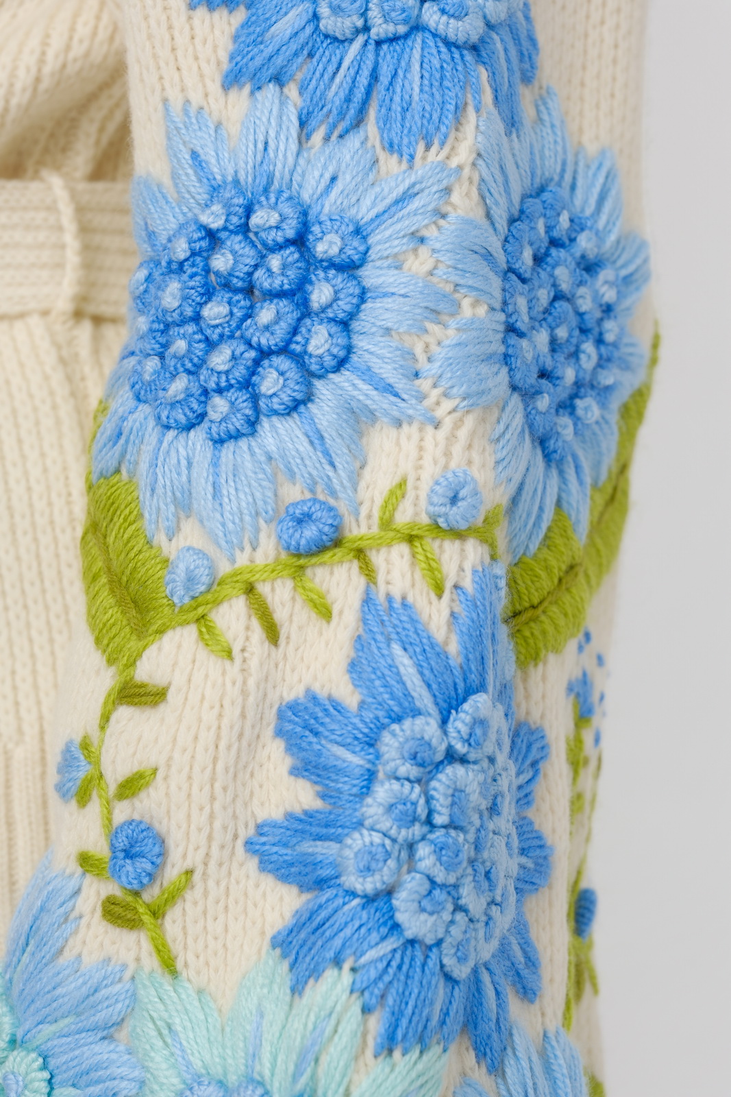 Jela Cardigan