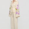 Jela Cardigan