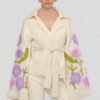 Jela Cardigan