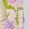 Jela Cardigan