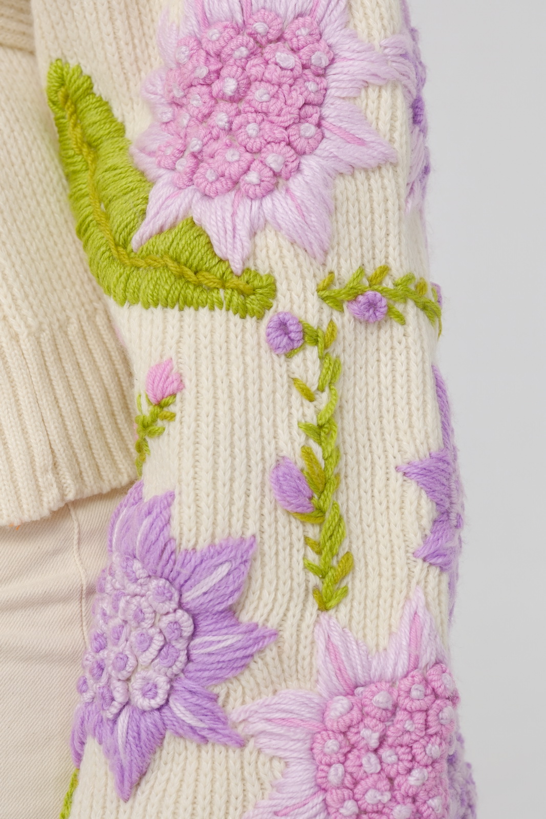 Jela Cardigan