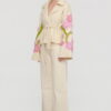 Jela Cardigan