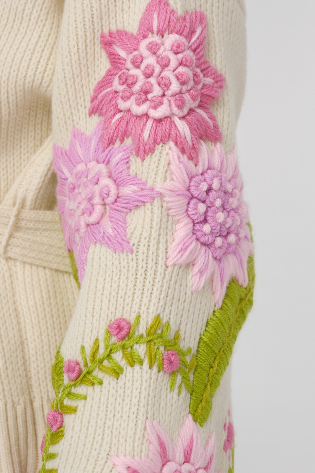 Jela Cardigan