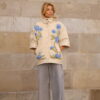 Jela Jacket
