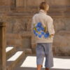 Jela Jacket