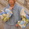 Jela II Jacket