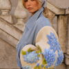 Jela II Jacket