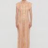 Lucia Jumpsuit