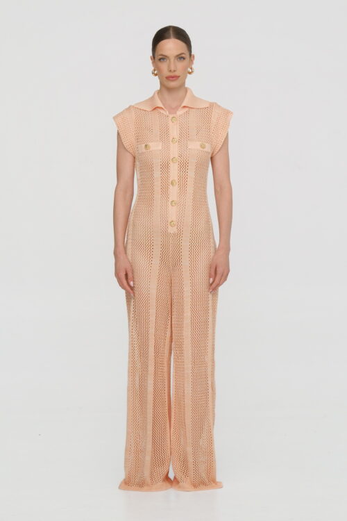 Lucia Jumpsuit