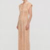 Lucia Jumpsuit