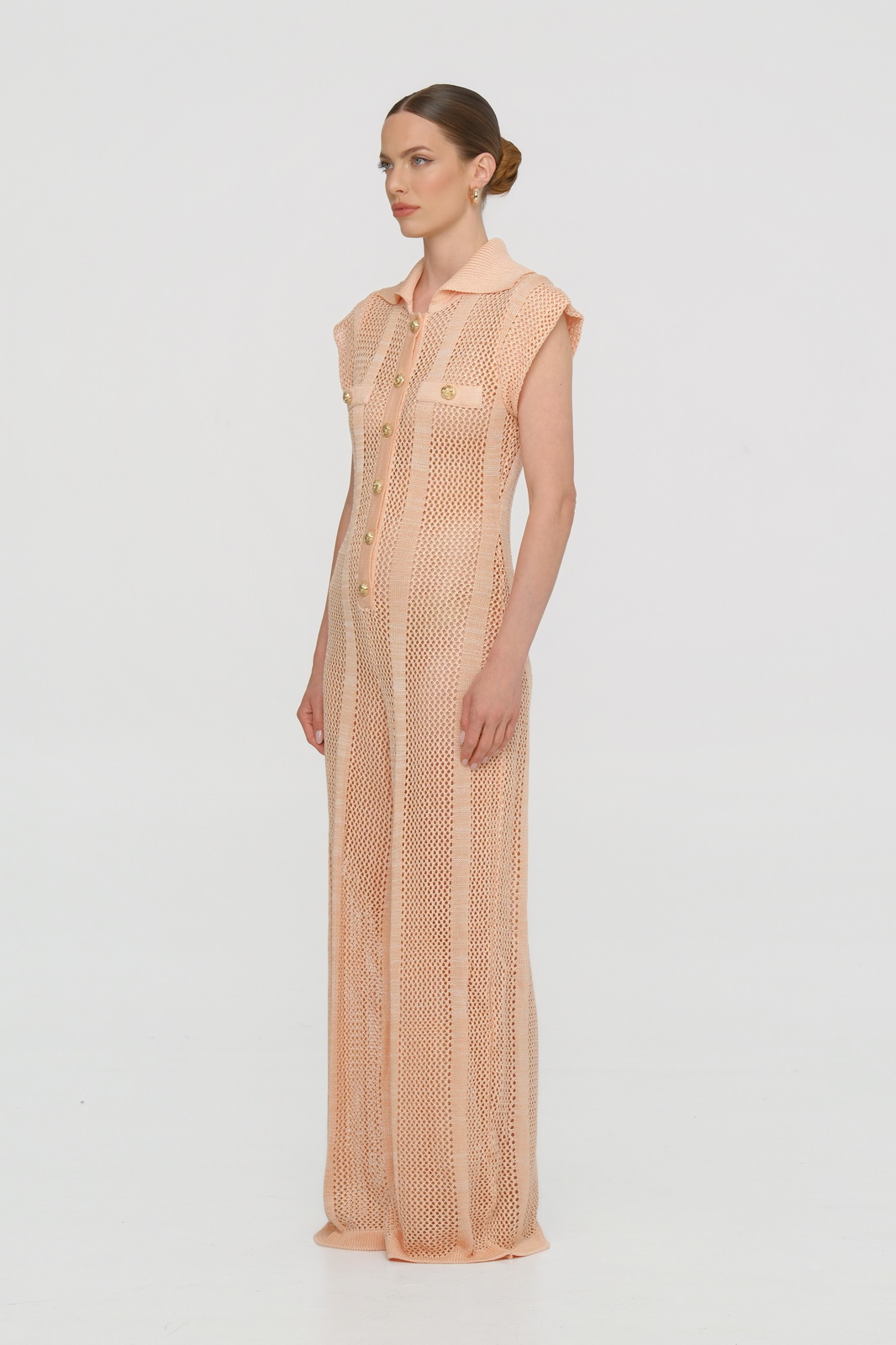 Lucia Jumpsuit