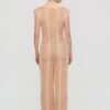 Lucia Jumpsuit