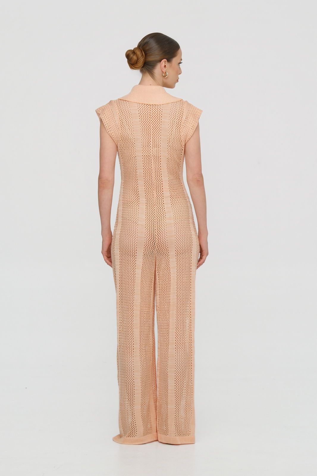 Lucia Jumpsuit